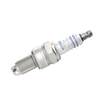 Bild av Hydraulolja BOSCH, Universal