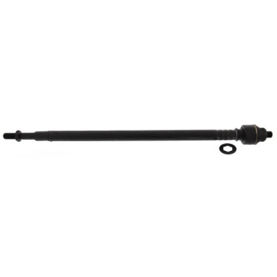 Bild av MAPCO 54550 Rotule Axiale Essieu avant gauche, droit M14x1,5 560 HONDA: CR V 2