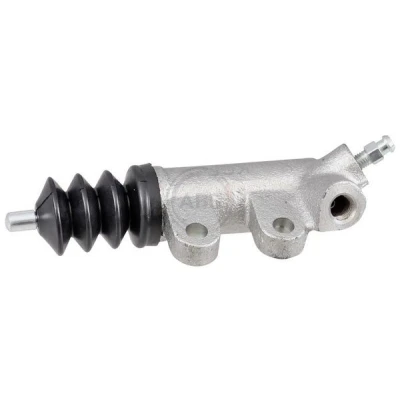 Bild av A.B.S. 71720X Récepteur d&#039;Embrayage TOYOTA: RAV4 II SUV, Corolla VI Break, III SUV