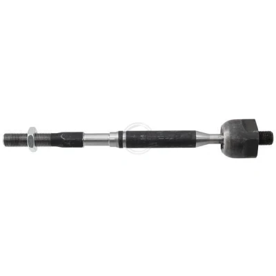 Bild av A.B.S. 240550 Rotule Axiale MM14X1.5 RHT 237 TOYOTA: Yaris II 3/5 portes