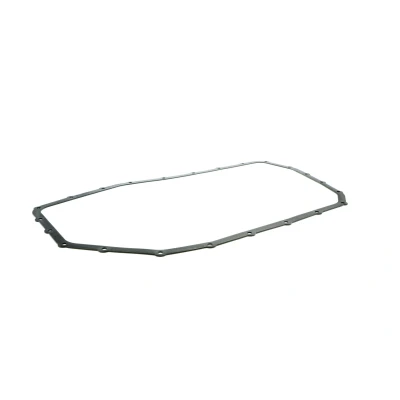 Bild av VAICO V10 2357 Joint, carter d&#039;huile boite à vitesses automatique Qualité originale AUDI: A6 C6 Avant, A4 B6 Berline