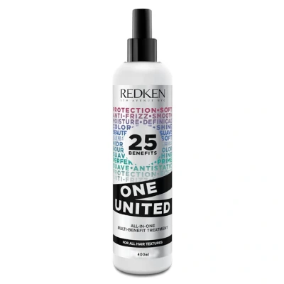 Bild av Redken One United Multi Benefit Spray 150 ml