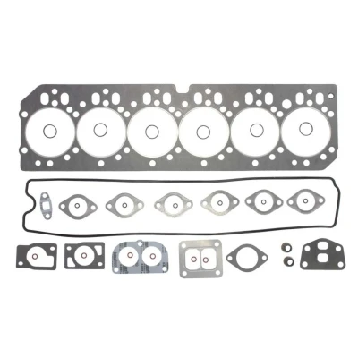 Bild av Packningssats, topplock VICTOR REINZ 02 45395 01