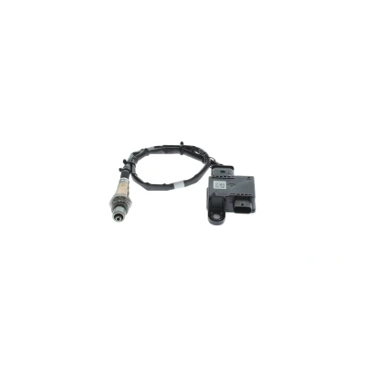 Bild av BOSCH 0 281 007 922 Partikelsensor