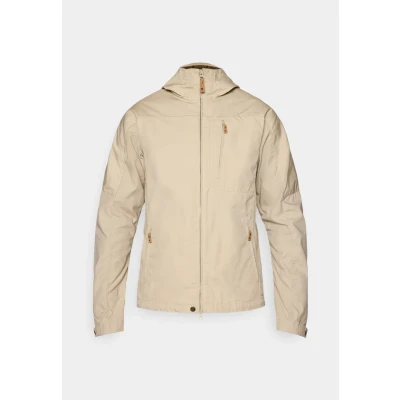 Bild av Fjällräven Sten Jacket