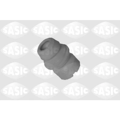Bild av Gummibuffert, fjädring SASIC 2656020
