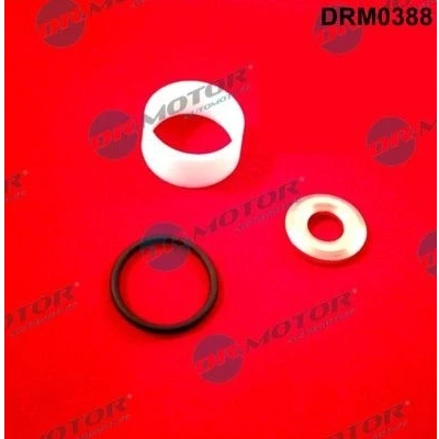 Bild av DR.MOTOR AUTOMOTIVE DRM0388 Kit de joints, injecteur TOYOTA: RAV4 III SUV, Corolla Verso, Auris 5 portes