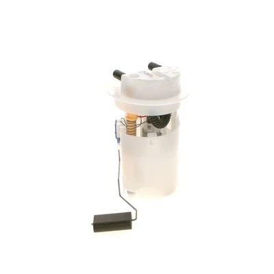 Bild av BOSCH 0 986 580 222 Unité d&#039;injection de carburant électrique PEUGEOT: 306 Cabriolet
