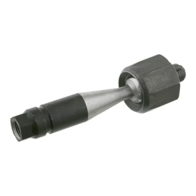 Bild av FEBI BILSTEIN 26151 Rotule Axiale Essieu avant gauche, droit AUDI: A4 B6 Avant, B7 Berline, SEAT: Exeo ST, Berline