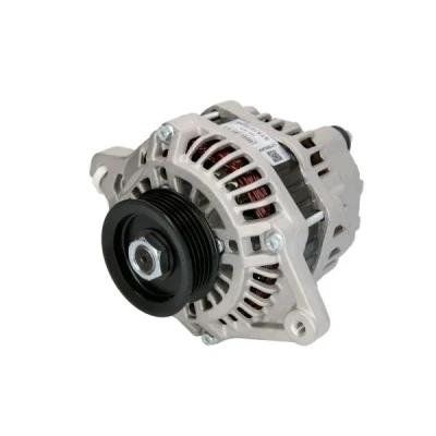 Bild av STARDAX STX101623 Generator 12V 80A HONDA: HR V I, Jazz 2, CIVIC 8 Hatchback