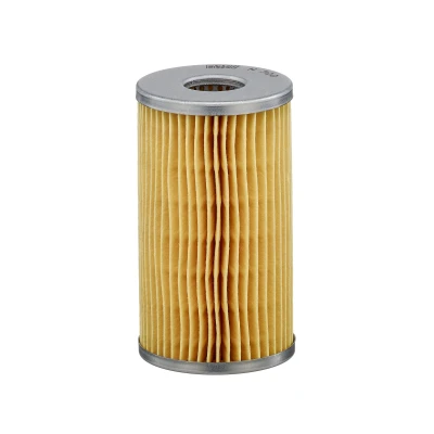 Bild av Oljefilter MANN FILTER H 720 x