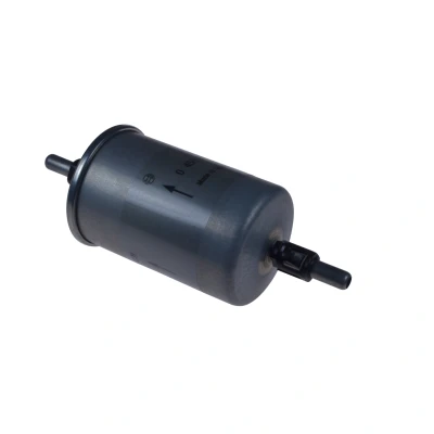 Bild av BLUE PRINT ADJ132319 Filtre à Carburant de conduite JAGUAR: X Type Berline, Break