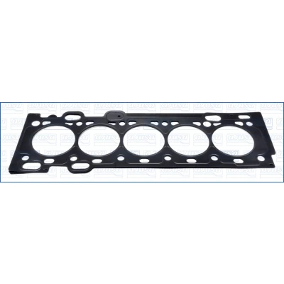 Bild av AJUSA 10181800 Joint De Culasse MULTILAYER STEEL FORD: Focus 2, S Max Mk1, KUGA 1, VOLVO: V50, XC70 II Break, XC60 I