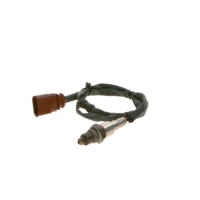 Bild av Lambdasond Bosch 0 258 030 115