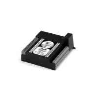 Bild av Danfoss ecl comfort module