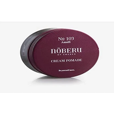Bild av Noberu Of Sweden Kräm salva nr 103 Amalfi 80 ml, unik, standard