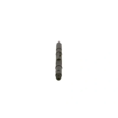 Bild av BOSCH 0 432 133 785 Porte injecteur AUDI: A6 C5 Berline, A4 B6 Avant, Berline