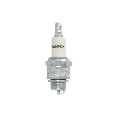 Bild av Tändstift CHAMPION RJ19LMC/T10