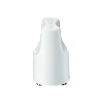 Bild av Philips MASTER LEDtube EM/Mains T8 Elektronisk startare