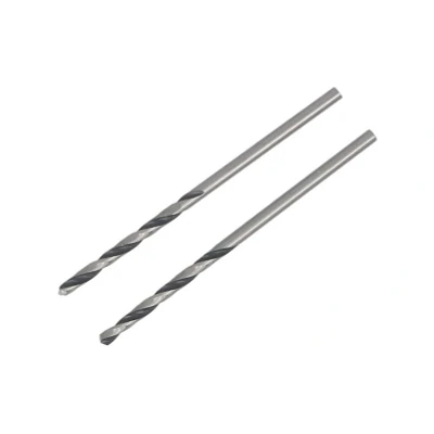 Bild av Bosch HSS spiralborrbit med PointTeQ 2,0 mm