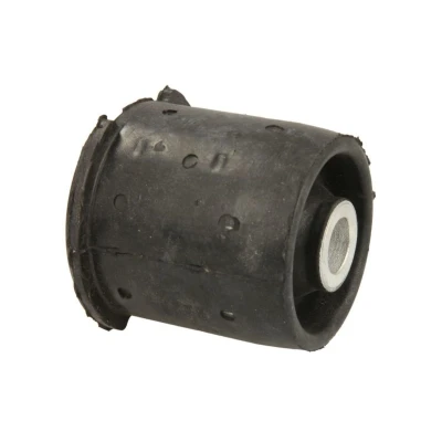 Bild av Upphängning, axelstomme DELPHI TD865W