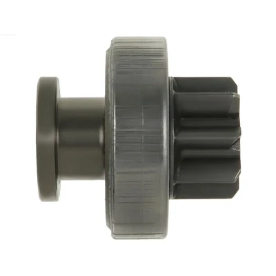 Bild av Frihjulsväxel, startmotor As pl SD3061(VALEO)