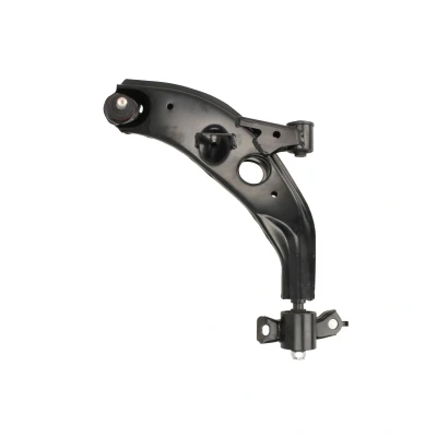 Bild av YAMATO J33011YMT Bras de suspension avec rotule Essieu avant gauche barre oscillant transversal Tôle d&#039;acier 18 MAZDA: 626 IV 3/5 portes