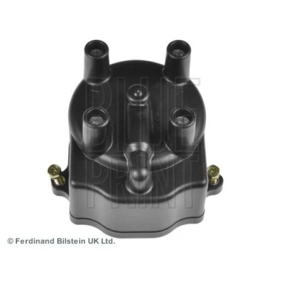 Bild av Fördelarlock Blue print ADT314218