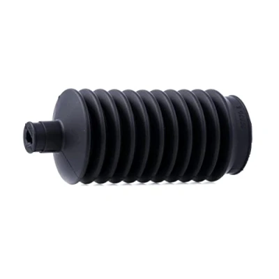 Bild av Bälgar, styrsystem Febi bilstein 12809