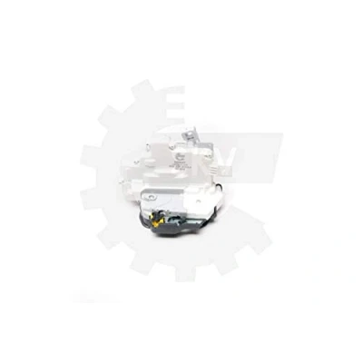 Bild av Lås, dörr, Bak, Höger, audi a3, a3 sportback, a4 b7, b7 avant, a6 c6, c6 a8 d3, seat exeo, exeo st, 4F0839016, 4F0839016A,