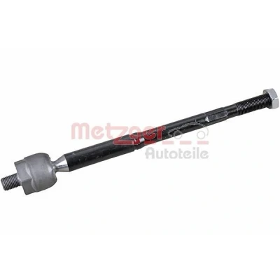 Bild av METZGER 51036708 Rotule Axiale Essieu avant M14 x 1,5 TOYOTA: Corolla IX 3/5 portes, Verso, Berline