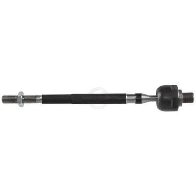 Bild av A.B.S. 240543 Rotule Axiale M17X1.0 RHT 274 SSANGYONG: Musso SUV