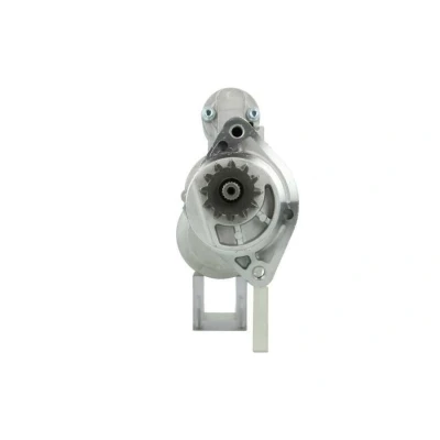 Bild av CV PSH 160.515.122.130 Démarreur 12 2,2 B+ (M8) 69,9 NISSAN: NP300 Pick up, Navara Up