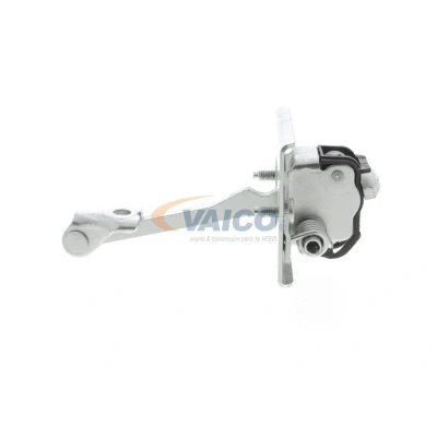 Bild av VAICO V42 0817 Cale porte des deux côtés de l&#039;essieu avant PEUGEOT: 308 I 3/5 portes, SW