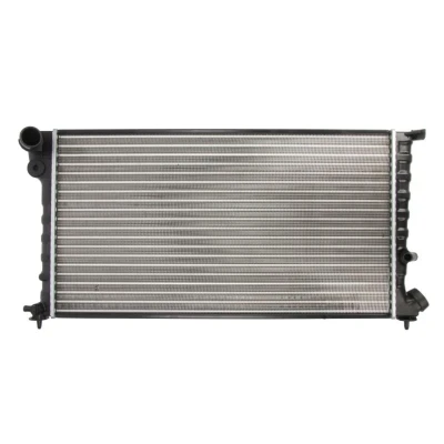 Bild av Kylare, motorkylning THERMOTEC D7P016TT