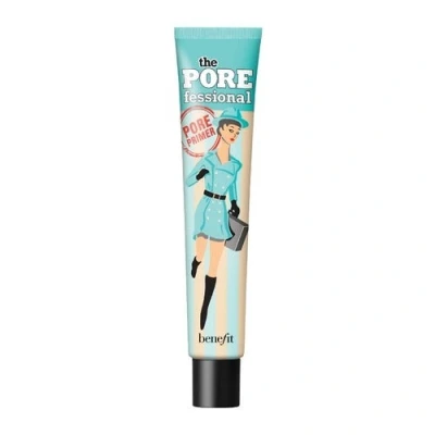 Bild av Benefit The POREfessional Ansiktsgrunder 44 ml