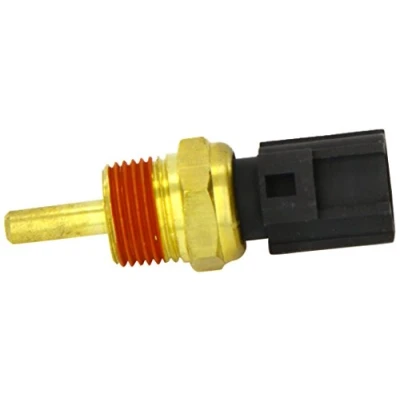 Bild av DELPHI TS10327 Sonde De Température Liquide Refroidissement MITSUBISHI: PAJERO Sport 1 SUV, L200 III Pick up, 2, SMART: Fortwo II Coupe