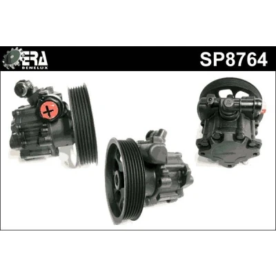 Bild av ERA Benelux SP8764 Pompe De Direction Assistée