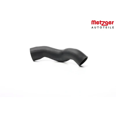 Bild av METZGER 2400504 Gaine De Suralimentation VOLVO: V70 2, XC70 I Cross Country, S60