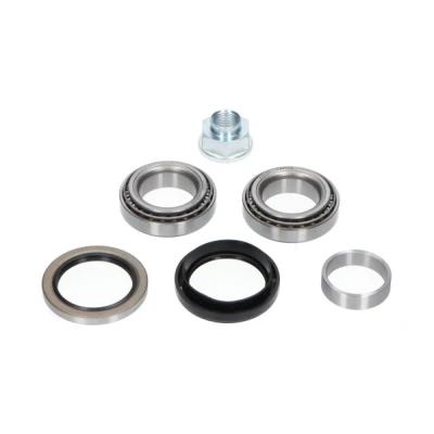 Bild av KAVO PARTS WBK 1005 Kit de roulements roue Essieu avant 60 CHEVROLET: Matiz, Spark, DAEWOO: Matiz I 3/5 portes, II portes