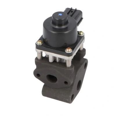 Bild av BLUE PRINT ADBP740051 Vanne EGR avec joints SUZUKI: Grand Vitara 2 SUV, SX4 I 5 portes, SWIFT 3