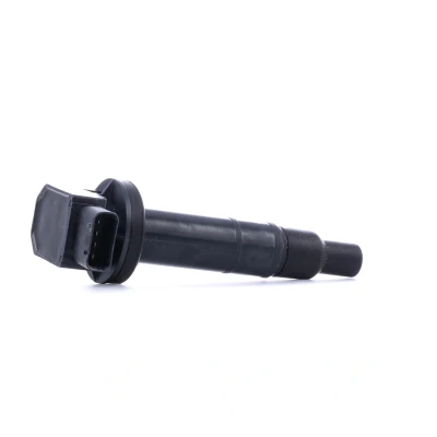 Bild av FACET 9.6359 Bobine d&#039;allumage COIL ON PLUG TOYOTA: Yaris II 3/5 portes, I III CITROËN: C1