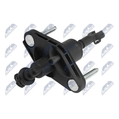 Bild av NTY NSP SU 004 Emetteur d&#039;Embrayage SUZUKI: SWIFT 4
