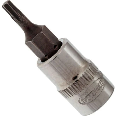 Bild av VIGOR V2442N Clé à douille T10
