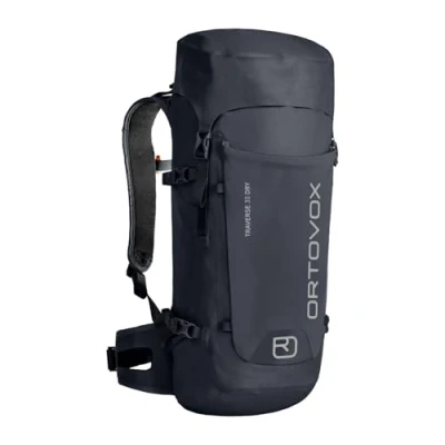 Bild av Ortovox Traverse 30 Dry Daypack