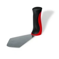 Bild av BuildTak Spatel