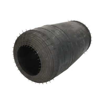Bild av Bälgar, luftfjädring Magnum technology 5002 03 0199P