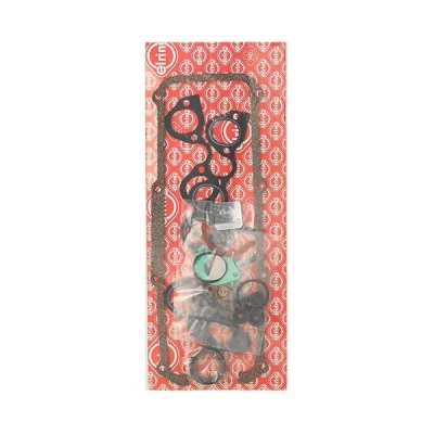 Bild av Packningssats, topplock ELRING 827.606
