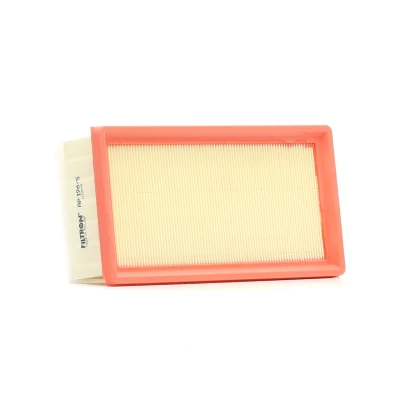 Bild av Luftfilter Filtron AP 196/5