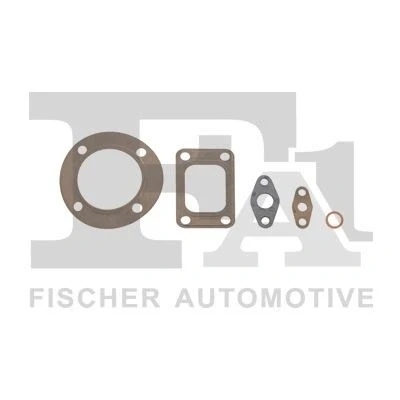 Bild av FA1 KT310420E Kit de montage, compresseur
